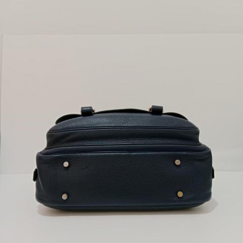 Large Product Preview Image 5