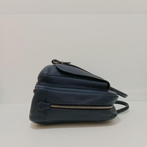 Large Product Preview Image 4