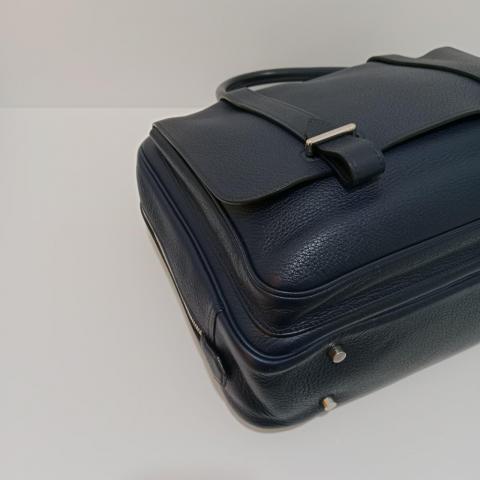 Large Product Preview Image 12