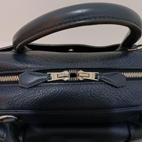 Large Product Preview Image 13