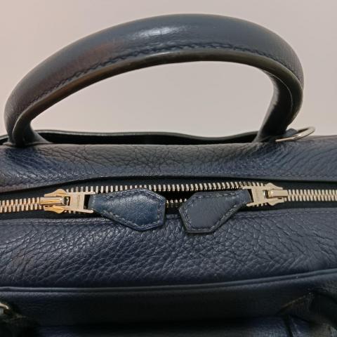 Large Product Preview Image 14