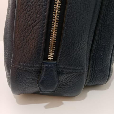 Large Product Preview Image 15