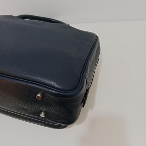 Large Product Preview Image 16