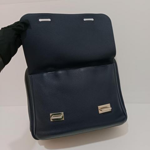 Large Product Preview Image 17