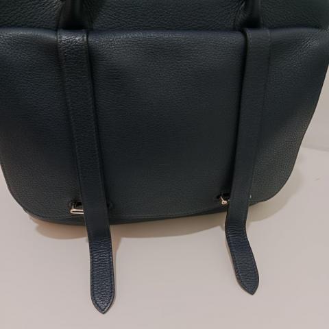 Large Product Preview Image 19