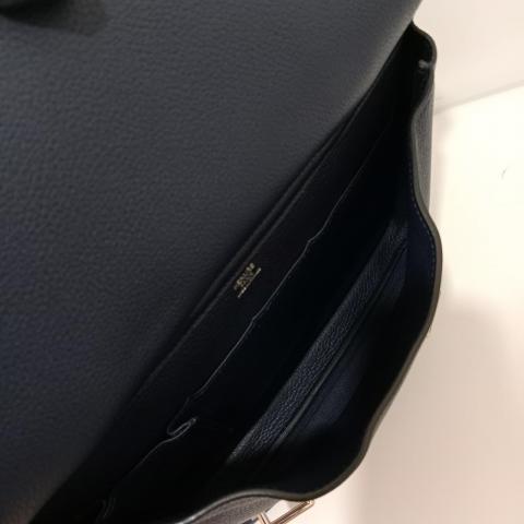 Large Product Preview Image 20