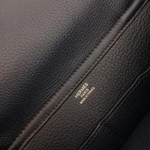 Large Product Preview Image 21