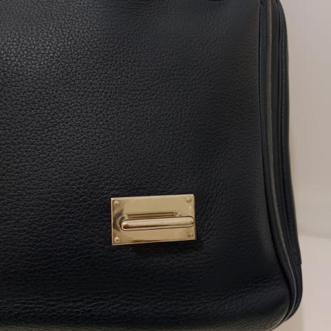 Large Product Preview Image 22