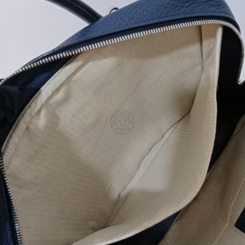 Large Product Preview Image 24