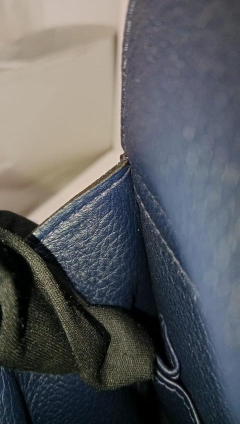 Large Product Preview Image 25