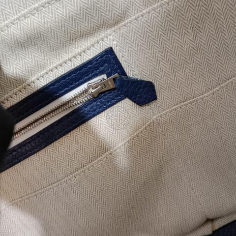 Large Product Preview Image 26