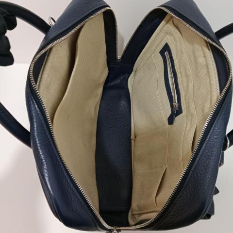 Large Product Preview Image 28