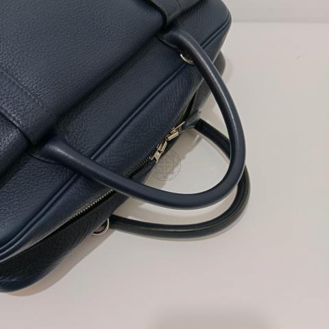 Large Product Preview Image 30