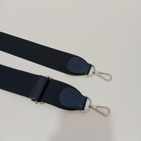 Large Product Preview Image 31