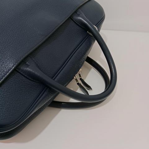 Large Product Preview Image 32