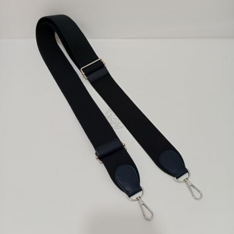 Large Product Preview Image 34