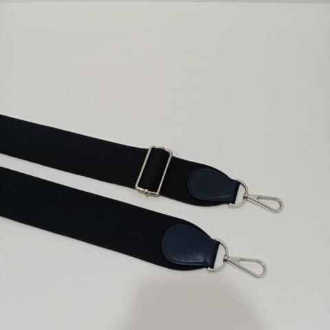 Large Product Preview Image 35