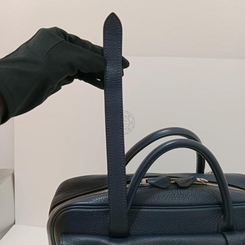 Large Product Preview Image 37