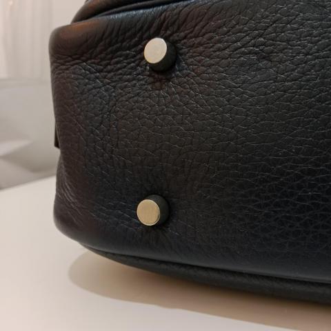 Large Product Preview Image 38