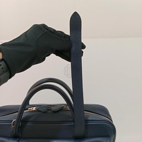 Large Product Preview Image 39