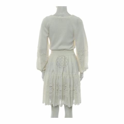 Large Product Preview Image 3