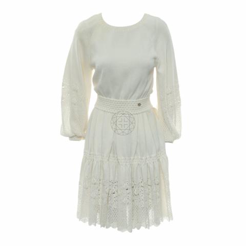 Large Product Preview Image 1