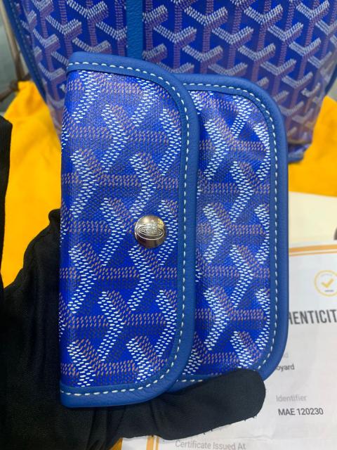 Large Product Preview Image 7