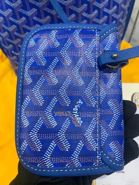 Large Product Preview Image 8