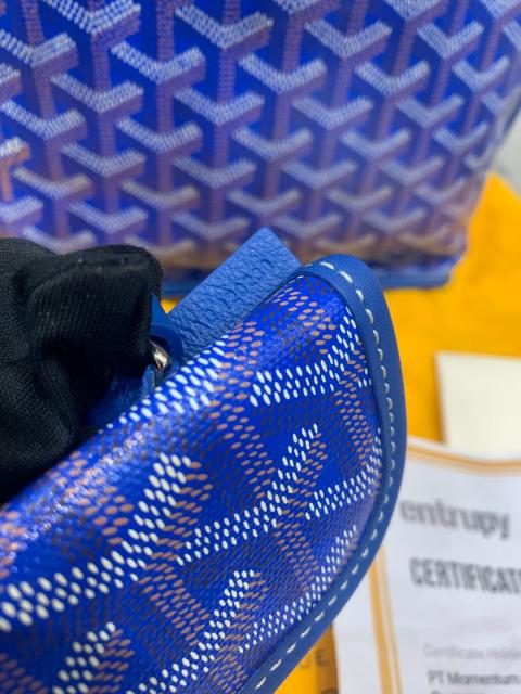 Large Product Preview Image 10