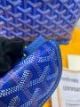Small Product Preview Image 10