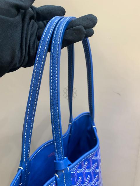 Large Product Preview Image 18