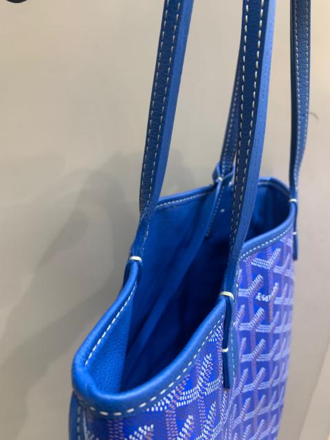Large Product Preview Image 19