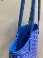 Small Product Preview Image 19