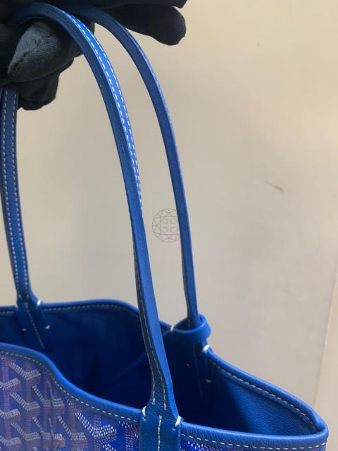 Large Product Preview Image 20