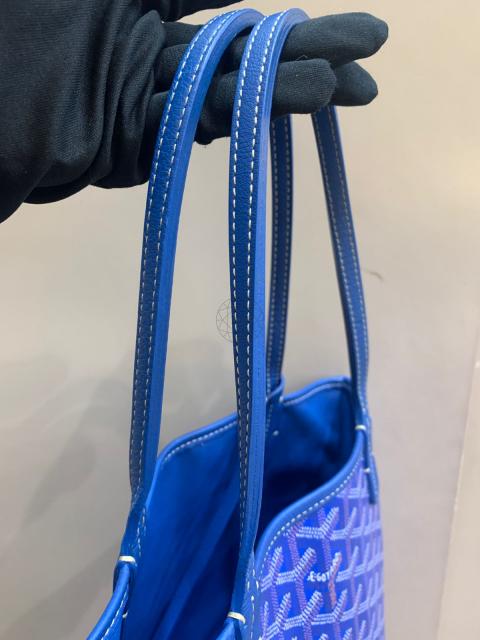 Large Product Preview Image 21