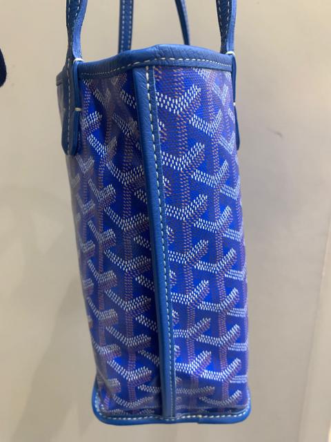 Large Product Preview Image 4