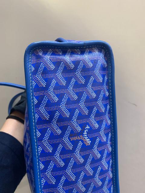 Large Product Preview Image 5
