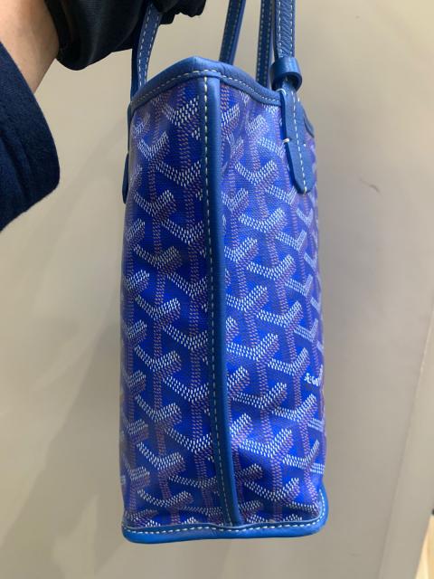 Large Product Preview Image 3
