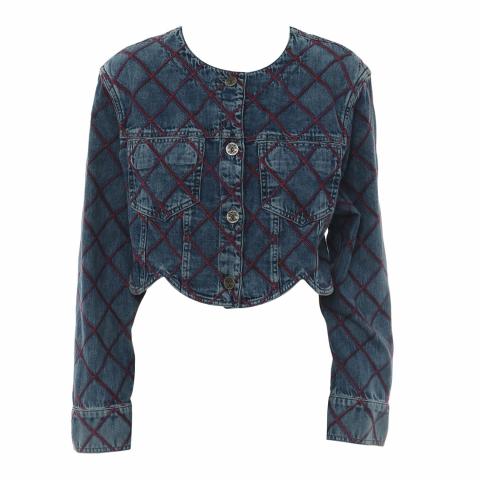 Large Product Preview Image 1