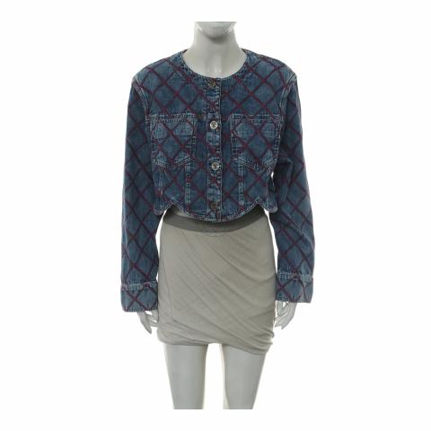 Large Product Preview Image 2