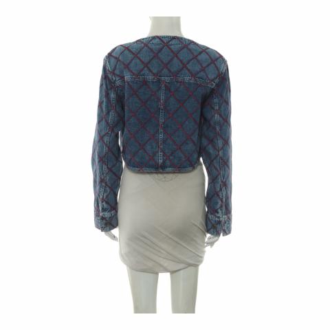 Large Product Preview Image 3