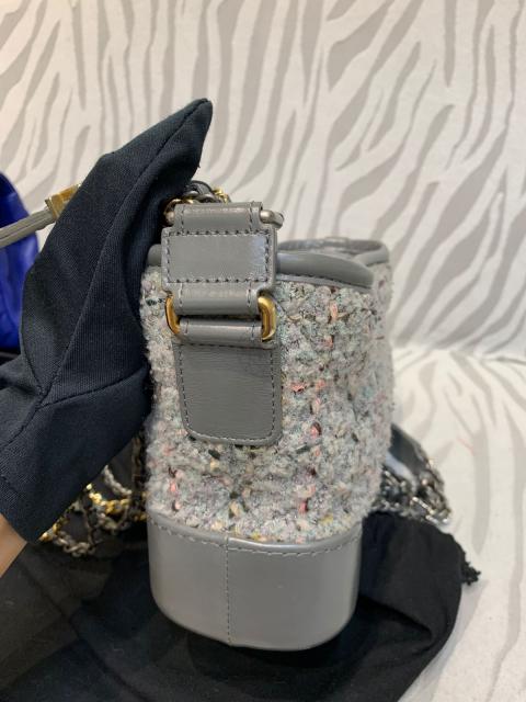 Large Product Preview Image 3