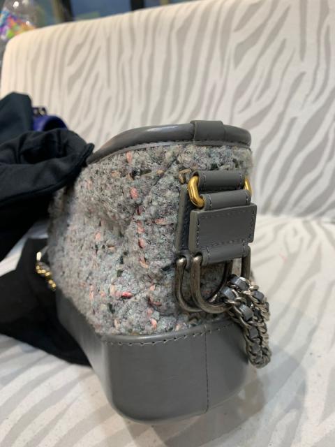 Large Product Preview Image 4