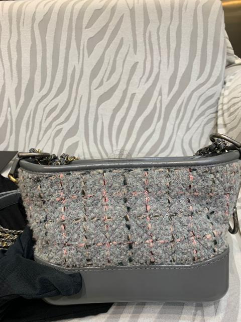 Large Product Preview Image 2