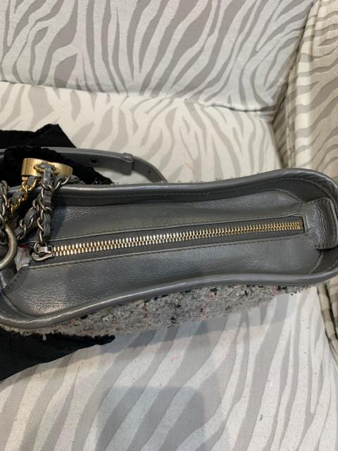 Large Product Preview Image 6