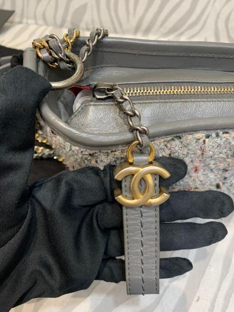 Large Product Preview Image 7