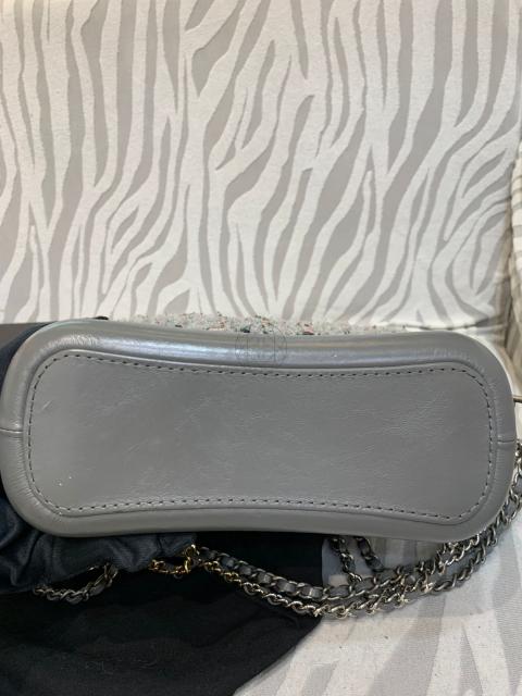 Large Product Preview Image 5