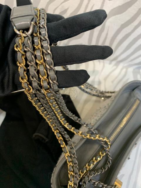 Large Product Preview Image 8