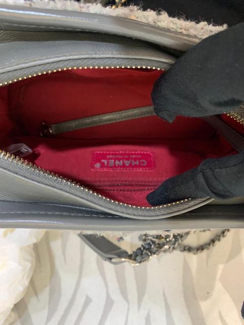 Large Product Preview Image 9