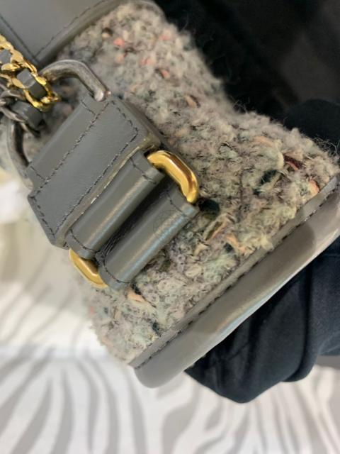 Large Product Preview Image 10